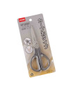 Scissor - 18 cm